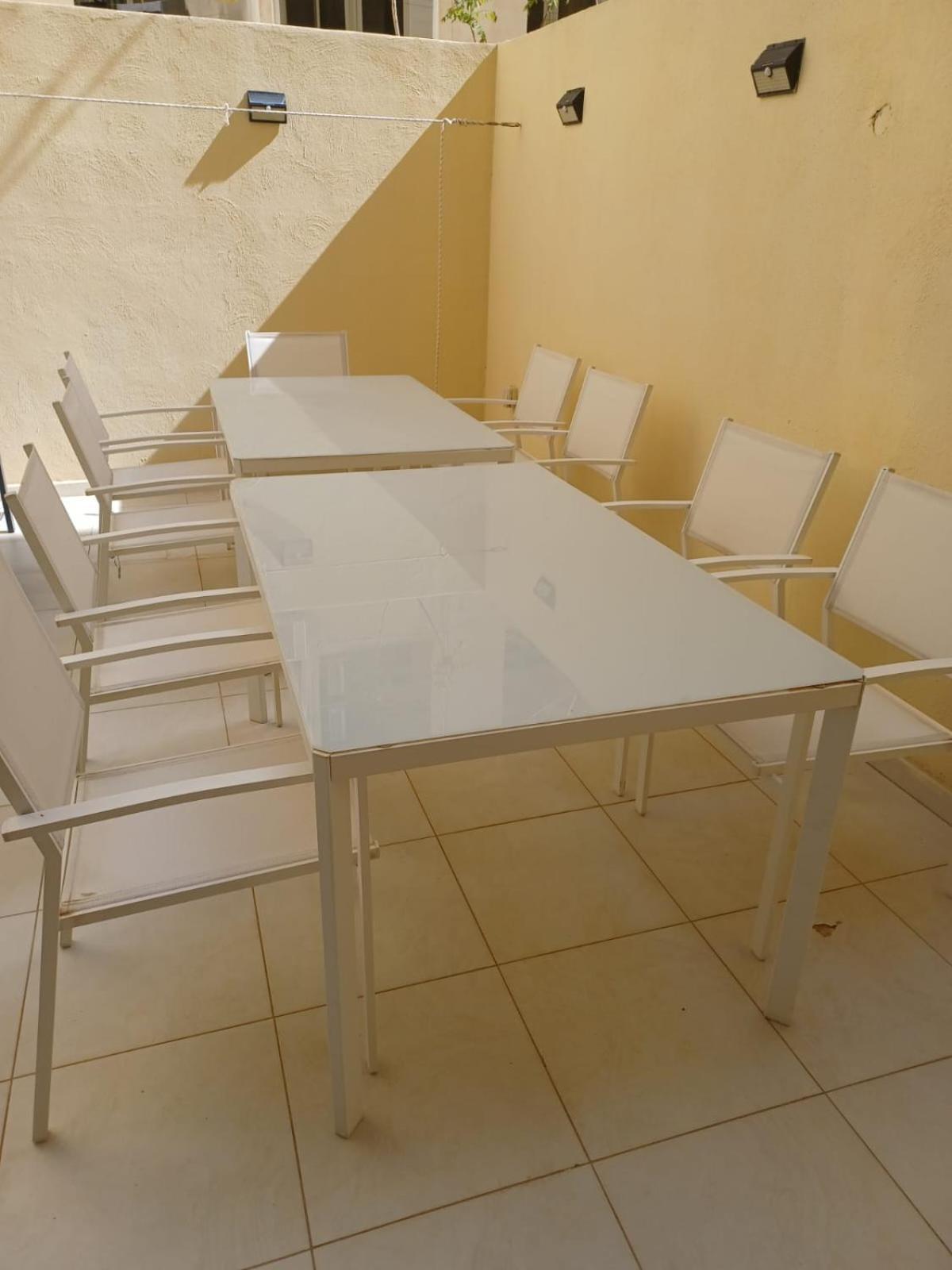 Sliema 2Bed With Backyard Apartment Екстериор снимка